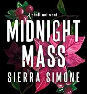 Midnight Mass